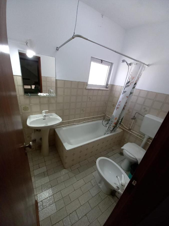 Dbv Guesthouse Lagos Kültér fotó